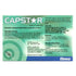 Capstar Large Dog 6pk