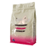 Lifewise Cat Ocean Fish Lamb and Veg Grain Free