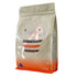 Lifewise Wild Kangaroo Lamb Rice and Veg