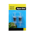 Check Valve 2pk