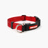 Ezydog Collar Checkmate