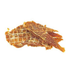 Chicken Breast