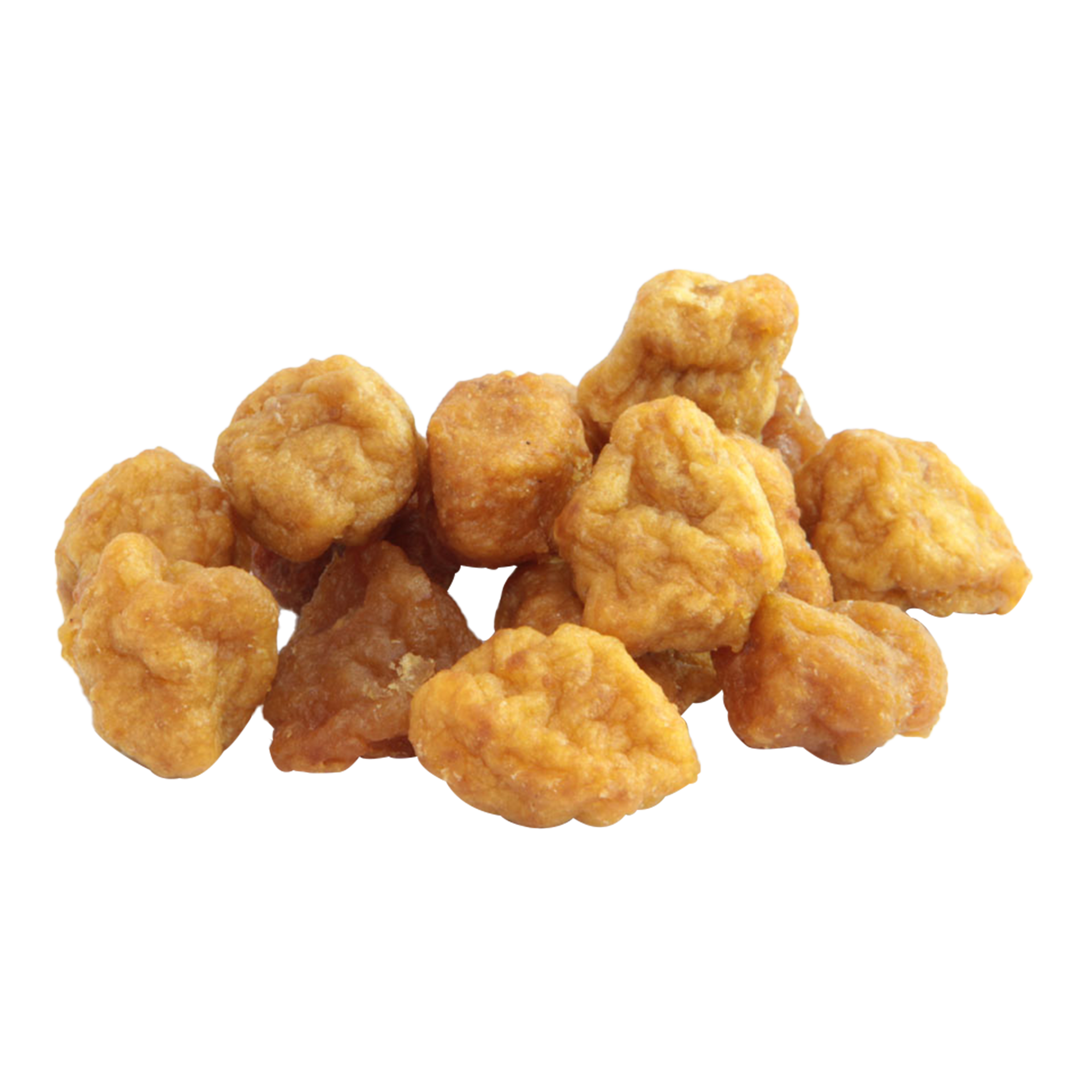 Pick & Mix Chicken Balls 80g