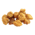 Pick & Mix Chicken Balls 80g