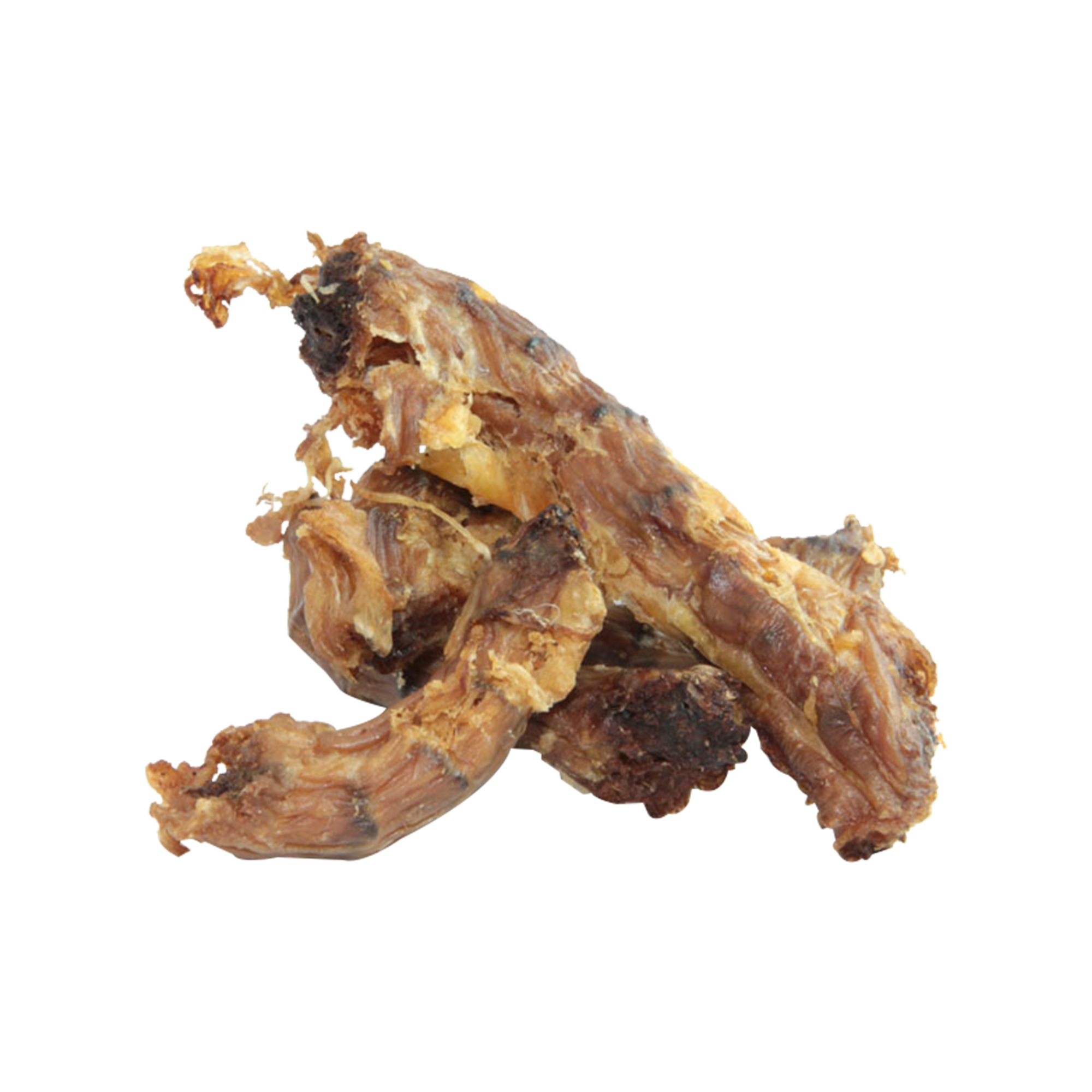 Pick & Mix Chicken Necks - 4pc