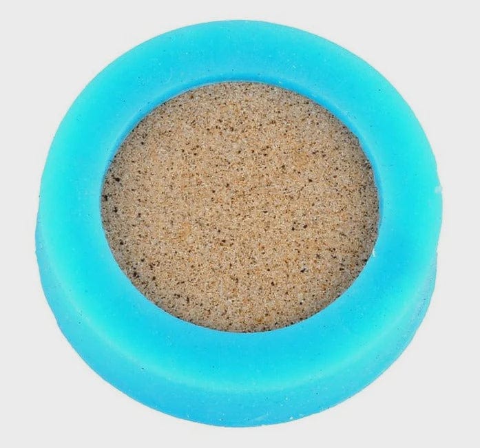 Chihiros Replacement Ceramic Diffuser