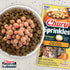 INABA Dog Churu Sprinkles Chicken 30g