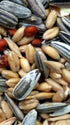 Cockatoo Mix 20kg
