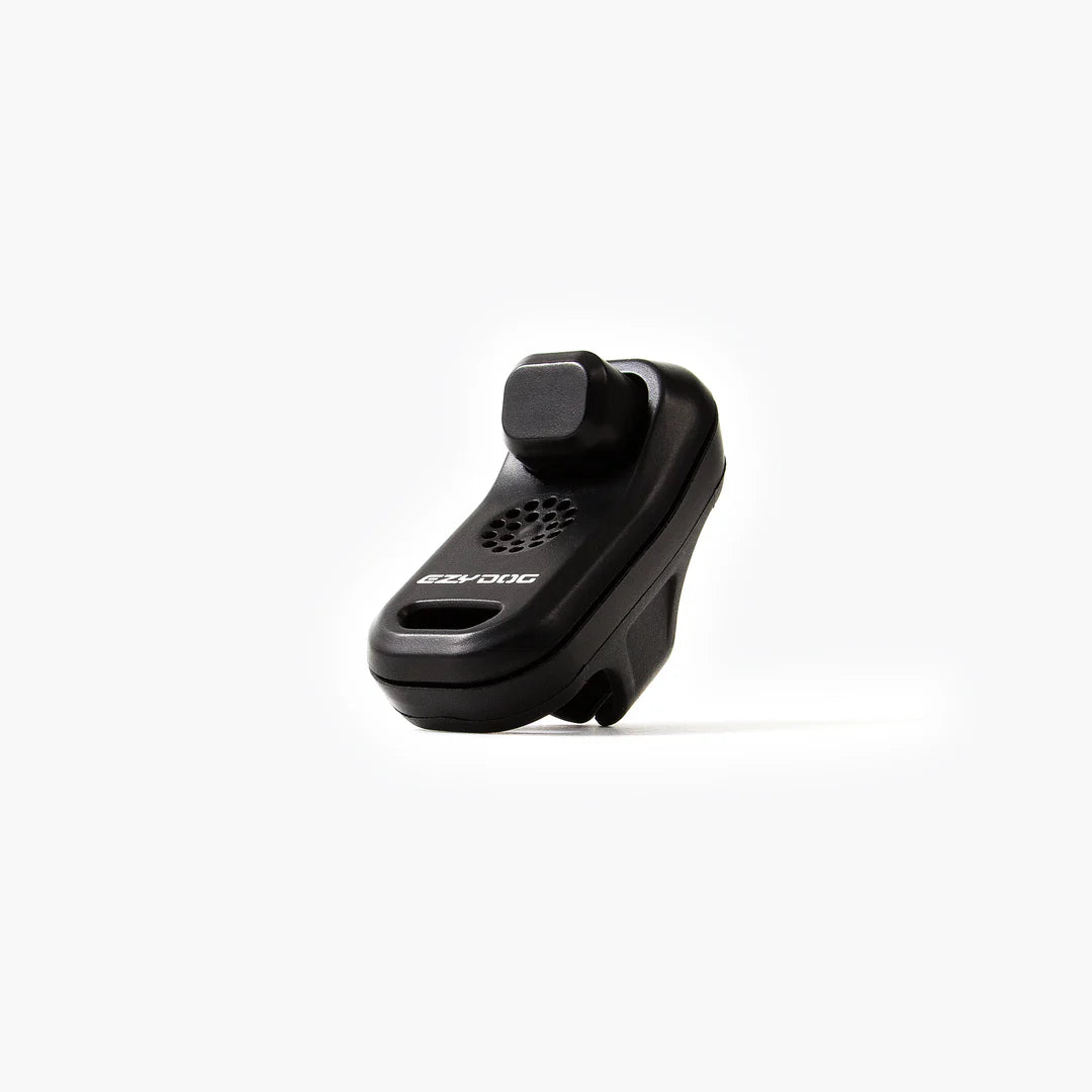 Ezydog Command Clicker