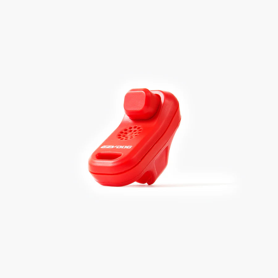 Ezydog Command Clicker
