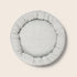 Cooling Comfort Cuddler Powder Grey M