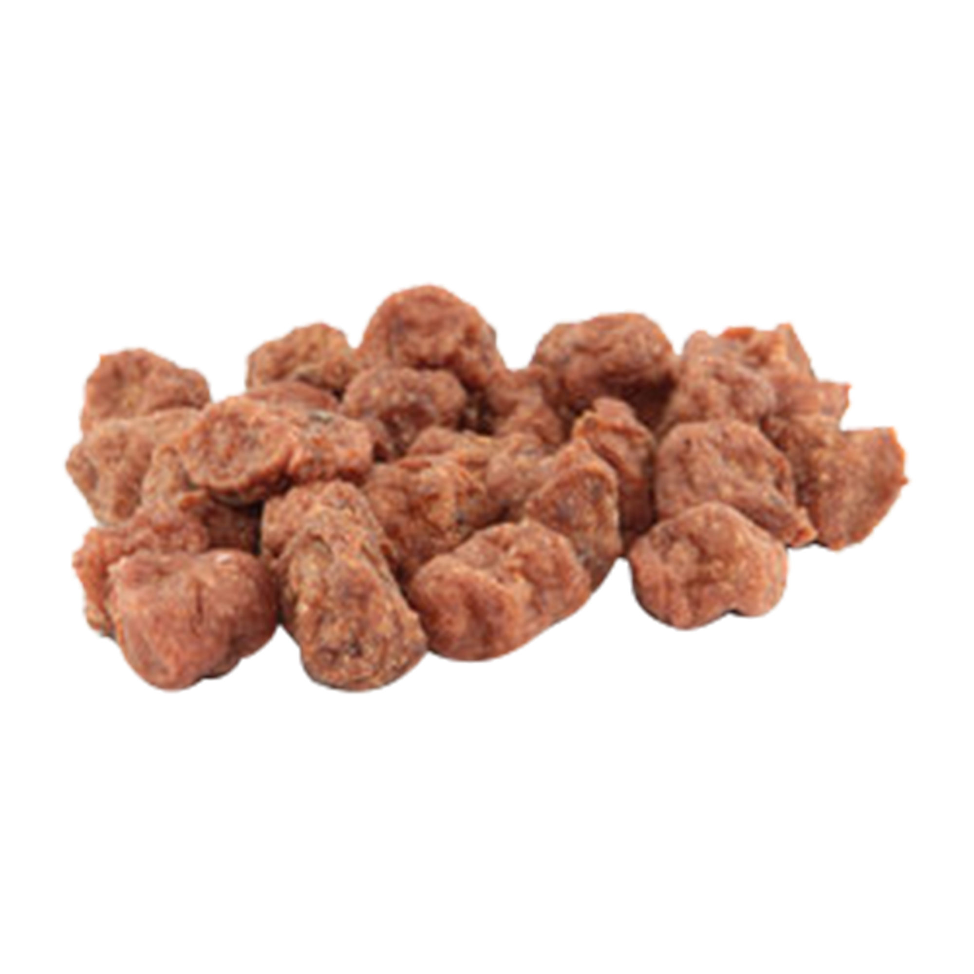 Pick & Mix Kangaroo Balls 80g