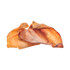Pooch Treat Pig Ear Single