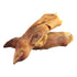 Pooch Treats Pig Trotter Half Unwrapped