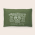 Futon Canvas Cover Caramel
