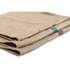 Cover Hessian Bag Superior Large Green