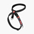 Ezydog Harness Cc