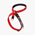 Ezydog Harness Cc