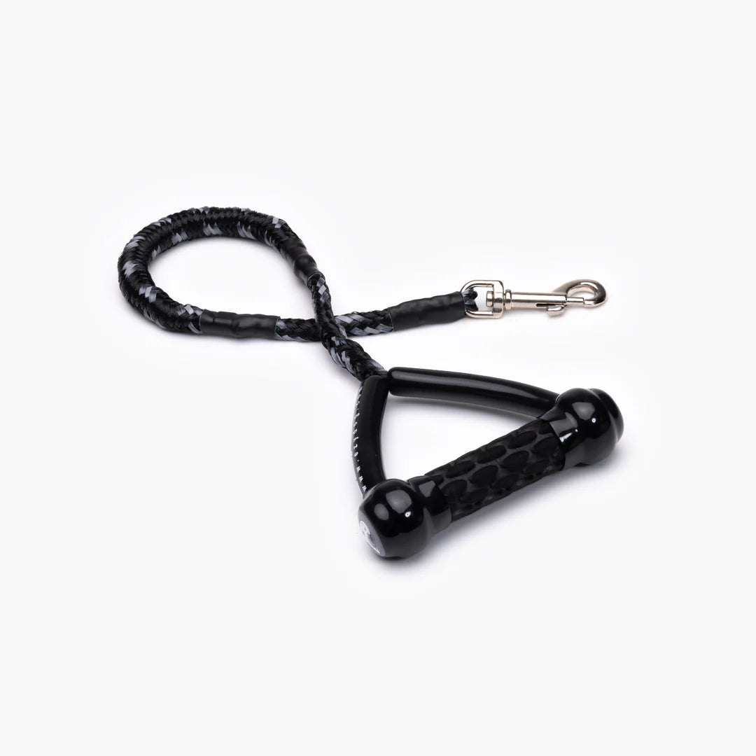 Ezydog Lead Cujo 40