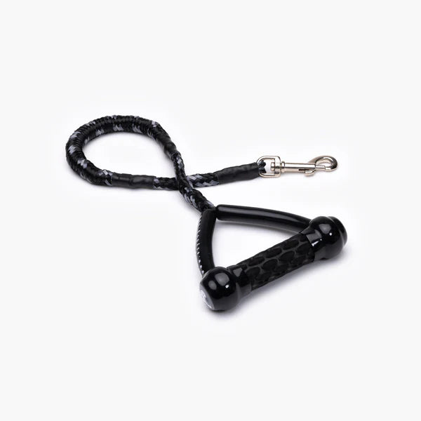Ezydog Lead Cujo 25