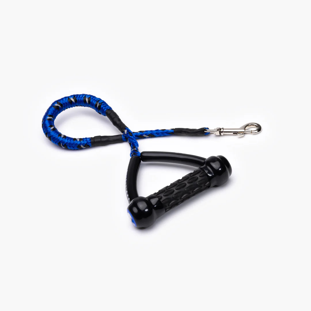 Ezydog Lead Cujo 25