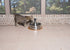 Drinkwell 360 Fountain