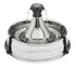 Drinkwell 360 Fountain