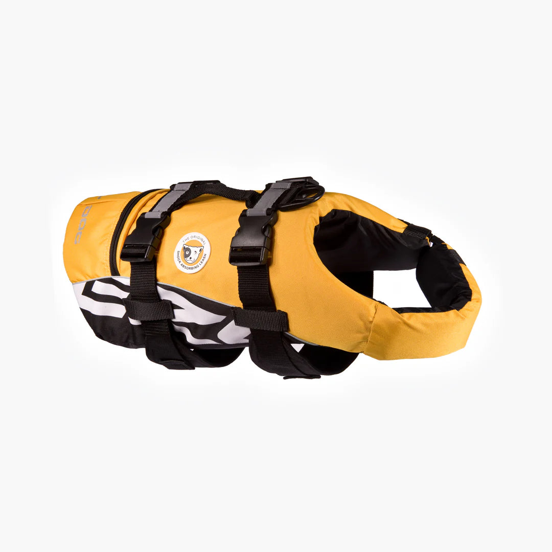 Ezydog Dog Floatation Device