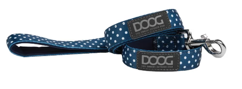 Doog Lead Small Stella