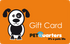 $500 Gift Card