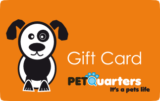 $2000 Gift Card