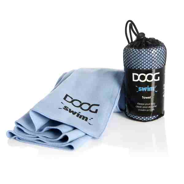 Doog Swim Towel
