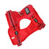 Doog Harness Neotech Red