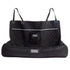 Doog Car Seat