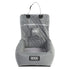 Doog Car Seat