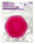 Diggidy Dog Fresh Cover 2pk