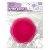 Diggidy Dog Fresh Cover Small / Puppy (2 Pack)