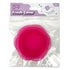 Diggidy Dog Fresh Cover Small / Puppy (2 Pack)