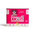 Proudi DOG Beef