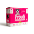 Proudi DOG Beef