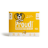 Proudi DOG Chicken