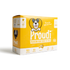 Proudi DOG Chicken