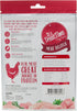 It's Treat Time Dog Chicken Bites 100g