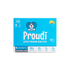 Proudi DOG Ocean Combo