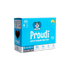 Proudi DOG Ocean Combo