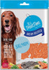 It's Treat Time Dog Salmon 100g
