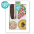 Kazoo Treats Aussie Picnic Pack