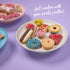 Kazoo Treats Aussie Picnic Pack