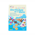 Doggy Fun Food Birthday Box