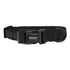Doog Collar Neosport Black